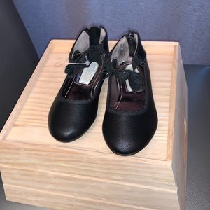 Kenneth Cole New York Toddler Girl Shoes